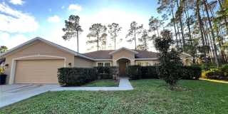 6 BARBERA LANE Gallery 1