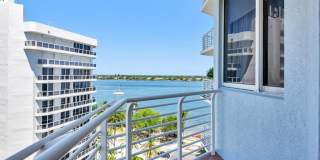1551 N Flagler Drive Gallery 2