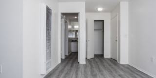 The Pointe at College Place Apartments Gallery 3