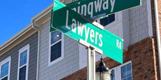 Room in 4 Bedroom Townhome at Lawyers Rd Gallery 15