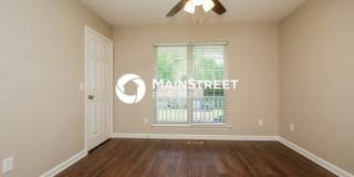 142 Cartwright Parkway Gallery 10