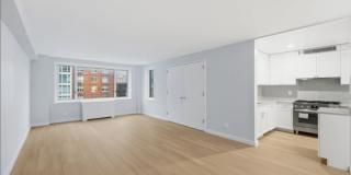 162 E 66th St Gallery 1