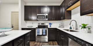 Gran Bay Apartment Homes Gallery 47