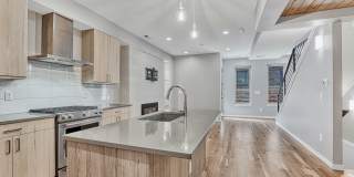 2625 West 25th Avenue Gallery 4
