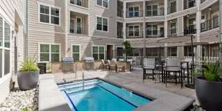 Talus Flats Talus Flats Gallery 19