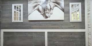 3596 Indian Rock Rd SW Gallery 6