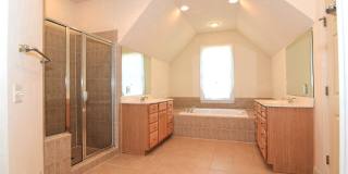 4619 Beaufont Spring Ct Gallery 26