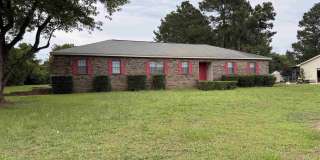 118 South Springs Drive Gallery 1