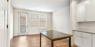 Yardley Apartments Gallery 18