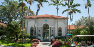 The Upton Apartment Homes Gallery 45