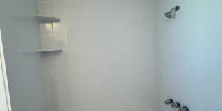 902 South Fremont Avenue Gallery 27
