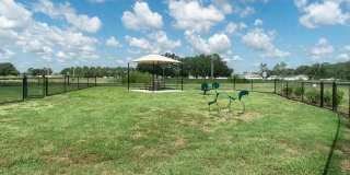 2760 SEASONS Road Gallery 32