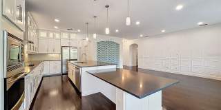 10701 LAUREL VISTA WAY Gallery 30