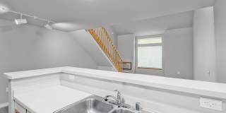 Ridgewood Trails Gallery 50