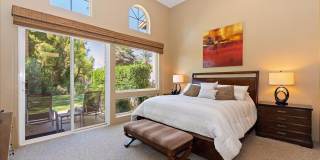 48010 Via Vallarta Gallery 11