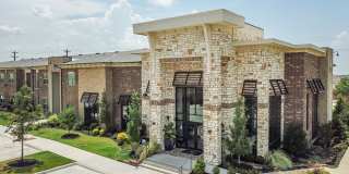 Cortland Phillips Creek Ranch Gallery 44
