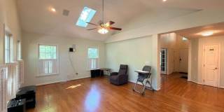 109 E Seve Court Gallery 6