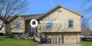 2709 Northeast Seth Court Gallery 1