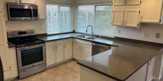 Highly Sought Somerset Highlands Beautiful Home Gallery 14