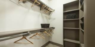 Pearl City Centre Gallery 39