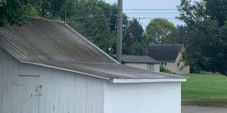 207 N LINDEN AVE. Gallery 25