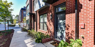 1868 Michael Faraday Dr. Gallery 33