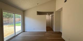 Just Beautifully Updated Village Hills Single Story Home in Orcutt Just Beautifully Updated Village Hills Single Story Home in Orcutt Gallery 50