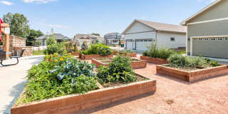 The Lofts at St. Michael's Gallery 8