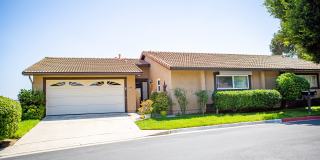250 Vista Montana Way Gallery 1