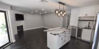 215 Elm Avenue Gallery 4