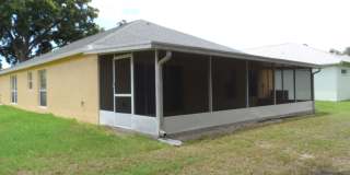 30709 Lanesborough Cir Gallery 24