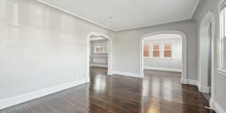 3 bedroom 2 bath $1375 3 bedroom 2 bath $1375 Gallery 8
