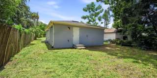 Fully Remodeled & Spacious 4 Bedroom Home - Don't miss it! Gallery 19