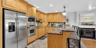 4790 Discovery Point Gallery 26