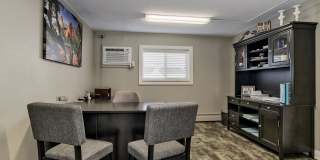 The Loop at Lamar Station Gallery 21