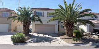 977 Plantain Lily Avenue Gallery 1