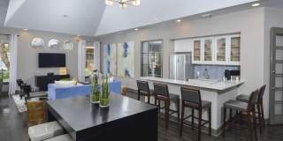 Quiet Waters Apartment Homes Gallery 18