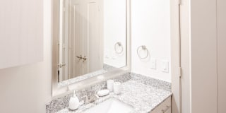 Magnolia at West Lemmon Gallery 13