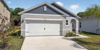 982 Commons Way Gallery 1