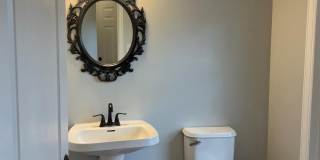 122 WILSON Lane Gallery 8
