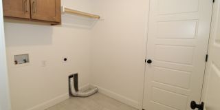 1500 Ari Avenue Gallery 18