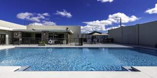 Solina Old Cutler Apartments Gallery 19