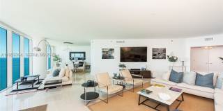 2711 S Ocean Dr Gallery 10