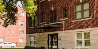 Kenwood Kenwood Gallery 1