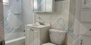 Lovely 3 Bedroom Gallery 13