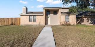 4402 Squaw Pass Court Gallery 1