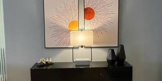 222 Glenwood Avenue Gallery 21