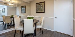 Diamond Lakes Apartment Homes Gallery 8