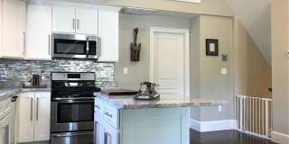 27 Albion StreetUnit 3 Gallery 2