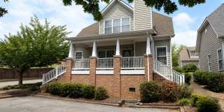 Beautiful Condo located in North Johnson City! Gallery 1